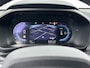 Volvo C40 Recharge Twin Silverline Edition 78 kWh | 20" | Leder / Nubuck | Matrix LED | Getint glas | 360 Camera | Elektr. verst. stoelen | Harman Kardon | Stoel/stuurverwaring | Warmtepomp