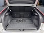 Volvo C40 Recharge Twin Silverline Edition 78 kWh | 20" | Leder / Nubuck | Matrix LED | Getint glas | 360 Camera | Elektr. verst. stoelen | Harman Kardon | Stoel/stuurverwaring | Warmtepomp