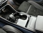 Volvo C40 Recharge Twin Silverline Edition 78 kWh | 20" | Leder / Nubuck | Matrix LED | Getint glas | 360 Camera | Elektr. verst. stoelen | Harman Kardon | Stoel/stuurverwaring | Warmtepomp