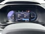 Volvo C40 Recharge Twin Silverline Edition 78 kWh | 20" | Leder / Nubuck | Matrix LED | Getint glas | 360 Camera | Elektr. verst. stoelen | Harman Kardon | Stoel/stuurverwaring | Warmtepomp