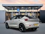 Volvo C40 Recharge Twin Silverline Edition 78 kWh | 20" | Leder / Nubuck | Matrix LED | Getint glas | 360 Camera | Elektr. verst. stoelen | Harman Kardon | Stoel/stuurverwaring | Warmtepomp