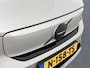 Volvo C40 Recharge Twin Silverline Edition 78 kWh | 20" | Leder / Nubuck | Matrix LED | Getint glas | 360 Camera | Elektr. verst. stoelen | Harman Kardon | Stoel/stuurverwaring | Warmtepomp