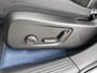 Volvo C40 Recharge Twin Silverline Edition 78 kWh | 20" | Leder / Nubuck | Matrix LED | Getint glas | 360 Camera | Elektr. verst. stoelen | Harman Kardon | Stoel/stuurverwaring | Warmtepomp