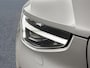 Volvo C40 Recharge Twin Silverline Edition 78 kWh | 20" | Leder / Nubuck | Matrix LED | Getint glas | 360 Camera | Elektr. verst. stoelen | Harman Kardon | Stoel/stuurverwaring | Warmtepomp