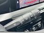 Opel Mokka 1.2 Turbo 136pk | 18" Lichtmetalen velgen, Bi-Color | Achteruitrijcamera | Electronic Climate Control