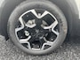 Opel Mokka 1.2 Turbo 136pk | 18" Lichtmetalen velgen, Bi-Color | Achteruitrijcamera | Electronic Climate Control