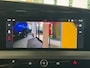 Opel Mokka 1.2 Turbo 136pk | 18" Lichtmetalen velgen, Bi-Color | Achteruitrijcamera | Electronic Climate Control