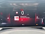Opel Mokka 1.2 Turbo 136pk | 18" Lichtmetalen velgen, Bi-Color | Achteruitrijcamera | Electronic Climate Control