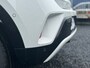 Opel Mokka 1.2 Turbo 136pk | 18" Lichtmetalen velgen, Bi-Color | Achteruitrijcamera | Electronic Climate Control