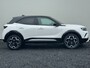 Opel Mokka 1.2 Turbo 136pk | 18" Lichtmetalen velgen, Bi-Color | Achteruitrijcamera | Electronic Climate Control