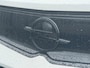 Opel Mokka 1.2 Turbo 136pk | 18" Lichtmetalen velgen, Bi-Color | Achteruitrijcamera | Electronic Climate Control