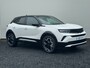 Opel Mokka 1.2 Turbo 136pk | 18" Lichtmetalen velgen, Bi-Color | Achteruitrijcamera | Electronic Climate Control