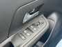 Opel Mokka 1.2 Turbo 136pk | 18" Lichtmetalen velgen, Bi-Color | Achteruitrijcamera | Electronic Climate Control