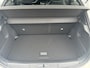 Opel Mokka 1.2 Turbo 136pk | 18" Lichtmetalen velgen, Bi-Color | Achteruitrijcamera | Electronic Climate Control