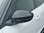Opel Mokka 1.2 Turbo 136pk | 18" Lichtmetalen velgen, Bi-Color | Achteruitrijcamera | Electronic Climate Control