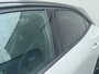 Opel Mokka 1.2 Turbo 136pk | 18" Lichtmetalen velgen, Bi-Color | Achteruitrijcamera | Electronic Climate Control
