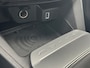 Opel Mokka 1.2 Turbo 136pk | 18" Lichtmetalen velgen, Bi-Color | Achteruitrijcamera | Electronic Climate Control