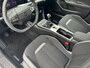 Opel Mokka 1.2 Turbo 136pk | 18" Lichtmetalen velgen, Bi-Color | Achteruitrijcamera | Electronic Climate Control