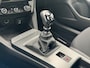 Opel Mokka 1.2 Turbo 136pk | 18" Lichtmetalen velgen, Bi-Color | Achteruitrijcamera | Electronic Climate Control