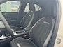 Opel Mokka 1.2 Turbo 136pk | 18" Lichtmetalen velgen, Bi-Color | Achteruitrijcamera | Electronic Climate Control