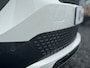 Opel Mokka 1.2 Turbo 136pk | 18" Lichtmetalen velgen, Bi-Color | Achteruitrijcamera | Electronic Climate Control