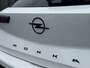 Opel Mokka 1.2 Turbo 136pk | 18" Lichtmetalen velgen, Bi-Color | Achteruitrijcamera | Electronic Climate Control