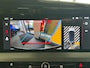 Opel Mokka 1.2 Turbo 136pk | 18" Lichtmetalen velgen, Bi-Color | Achteruitrijcamera | Electronic Climate Control