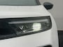 Opel Mokka 1.2 Turbo 136pk | 18" Lichtmetalen velgen, Bi-Color | Achteruitrijcamera | Electronic Climate Control