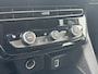 Opel Mokka 1.2 Turbo 136pk | 18" Lichtmetalen velgen, Bi-Color | Achteruitrijcamera | Electronic Climate Control