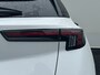 Opel Mokka 1.2 Turbo 136pk | 18" Lichtmetalen velgen, Bi-Color | Achteruitrijcamera | Electronic Climate Control