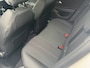 Opel Mokka 1.2 Turbo 136pk | 18" Lichtmetalen velgen, Bi-Color | Achteruitrijcamera | Electronic Climate Control