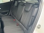 Opel Mokka 1.2 Turbo 136pk | 18" Lichtmetalen velgen, Bi-Color | Achteruitrijcamera | Electronic Climate Control