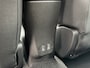 Opel Mokka 1.2 Turbo 136pk | 18" Lichtmetalen velgen, Bi-Color | Achteruitrijcamera | Electronic Climate Control