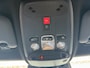 Opel Mokka 1.2 Turbo 136pk | 18" Lichtmetalen velgen, Bi-Color | Achteruitrijcamera | Electronic Climate Control