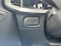 Opel Mokka 1.2 Turbo 136pk | 18" Lichtmetalen velgen, Bi-Color | Achteruitrijcamera | Electronic Climate Control
