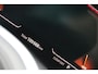 BMW 1-Serie 118i High Executive Edition PANO-DAK NL-AUTO!