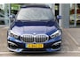 BMW 1-Serie 118i High Executive Edition PANO-DAK NL-AUTO!