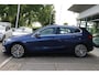 BMW 1-Serie 118i High Executive Edition PANO-DAK NL-AUTO!