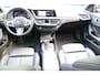BMW 1-Serie 118i High Executive Edition PANO-DAK NL-AUTO!