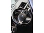 BMW 1-Serie 118i High Executive Edition PANO-DAK NL-AUTO!