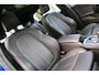 BMW 1-Serie 118i High Executive Edition PANO-DAK NL-AUTO!
