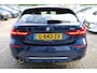 BMW 1-Serie 118i High Executive Edition PANO-DAK NL-AUTO!