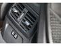 BMW 1-Serie 118i High Executive Edition PANO-DAK NL-AUTO!
