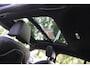 BMW 1-Serie 118i High Executive Edition PANO-DAK NL-AUTO!