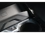 BMW 1-Serie 118i High Executive Edition PANO-DAK NL-AUTO!