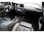 BMW 1-Serie 118i High Executive Edition PANO-DAK NL-AUTO!