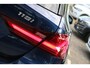 BMW 1-Serie 118i High Executive Edition PANO-DAK NL-AUTO!