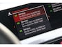 BMW 1-Serie 118i High Executive Edition PANO-DAK NL-AUTO!