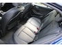 BMW 1-Serie 118i High Executive Edition PANO-DAK NL-AUTO!