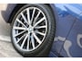 BMW 1-Serie 118i High Executive Edition PANO-DAK NL-AUTO!